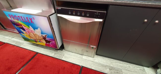 IMG-20250717-WA0030