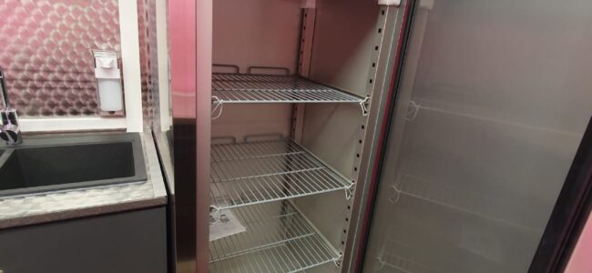 IMG-20250717-WA0044