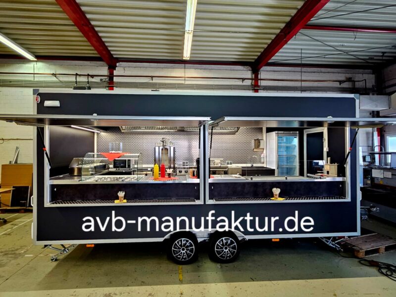 IMG-20250822-WA0017