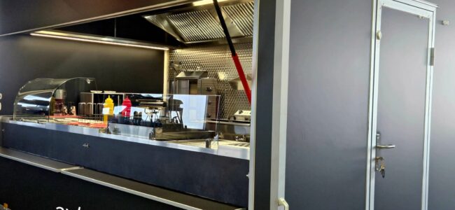 IMG-20250822-WA0020