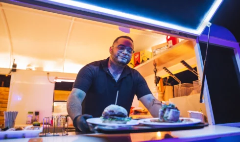 Kosten Standplatz Foodtruck Kosten Standplatz Foodtruck