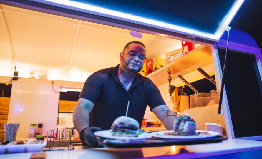 Kosten Standplatz Foodtruck Kosten Standplatz Foodtruck