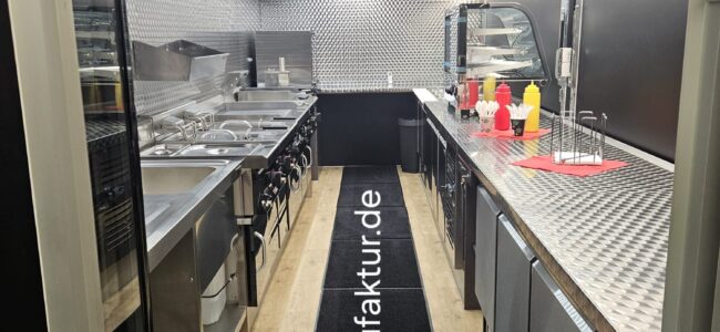 PHOTO-2026-02-23-11-31-04 2