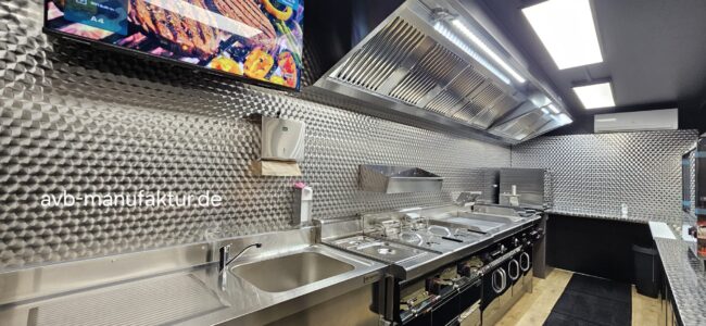 PHOTO-2026-02-23-11-31-04 3