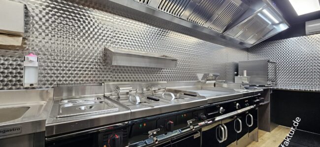 PHOTO-2026-02-23-11-31-05 3