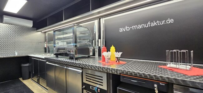 PHOTO-2026-02-23-11-31-06