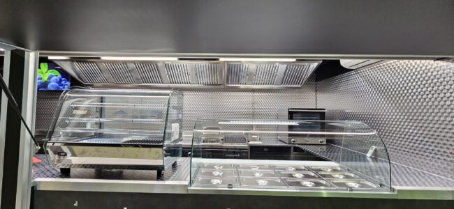 PHOTO-2026-02-23-11-31-08 5