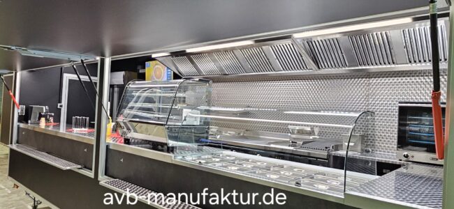 PHOTO-2026-02-23-11-31-08 6