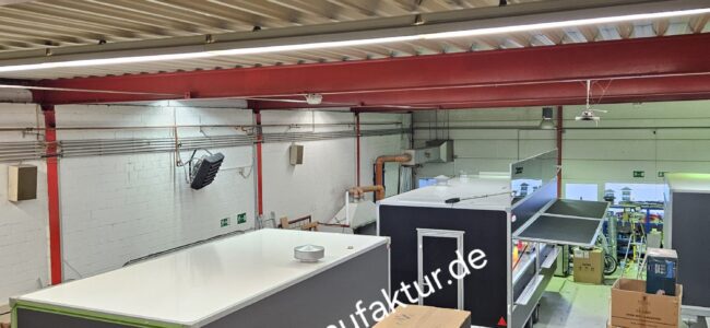 PHOTO-2026-02-23-11-31-09 2