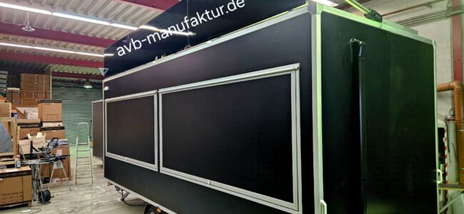 PHOTO-2026-02-23-11-31-09 4