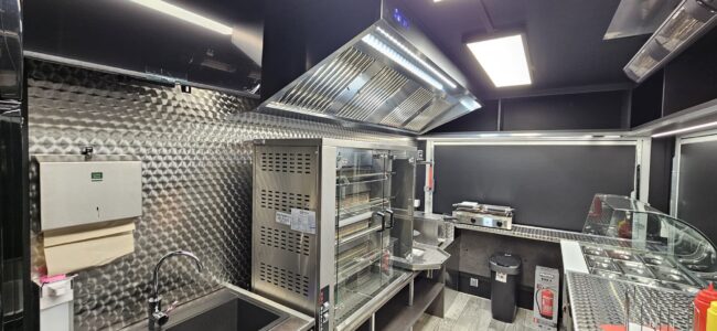 WhatsApp Image 2026-01-09 at 17.28.53