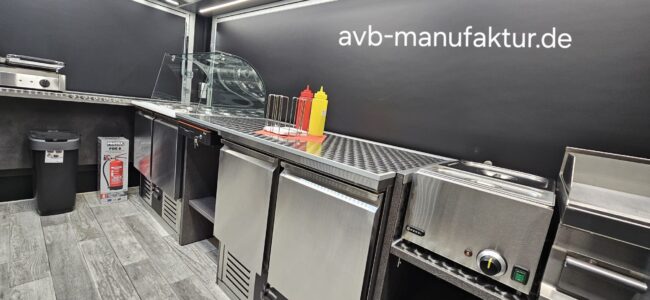 WhatsApp Image 2026-01-09 at 17.28.54 (2)