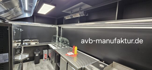 WhatsApp Image 2026-01-09 at 17.28.54 (3)