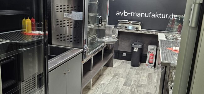 WhatsApp Image 2026-01-09 at 17.28.54