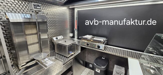 WhatsApp Image 2026-01-09 at 17.28.55 (1)