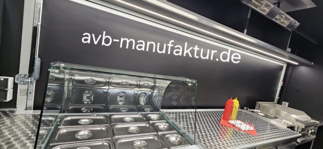 WhatsApp Image 2026-01-09 at 17.28.55 (2)