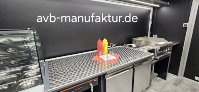 WhatsApp Image 2026-01-09 at 17.28.55 (3)