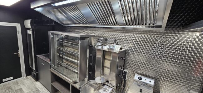 WhatsApp Image 2026-01-09 at 17.28.55 (4)