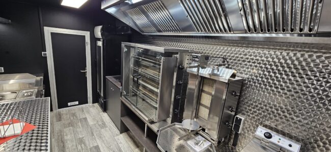 WhatsApp Image 2026-01-09 at 17.28.55