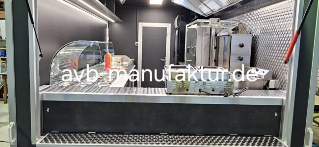 WhatsApp Image 2026-01-09 at 17.28.56 (1)