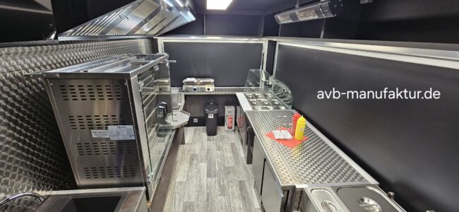 WhatsApp Image 2026-01-09 at 17.28.56 (2)