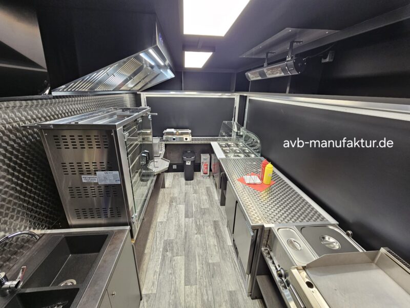 WhatsApp Image 2026-01-09 at 17.28.56 (2)