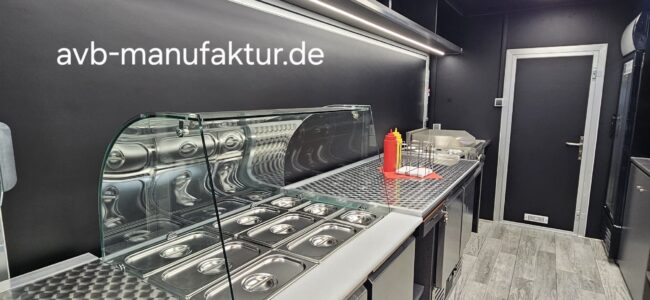 WhatsApp Image 2026-01-09 at 17.28.56 (4)