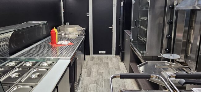 WhatsApp Image 2026-01-09 at 17.28.56 (5)