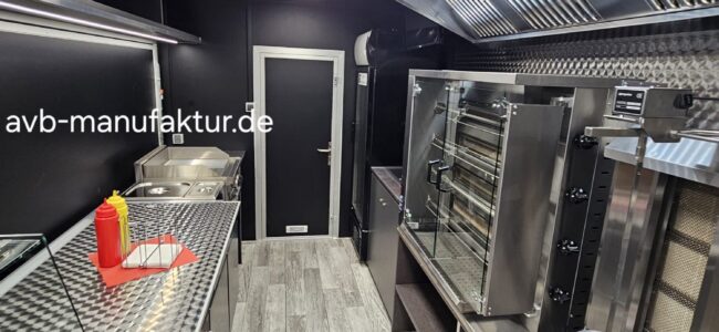 WhatsApp Image 2026-01-09 at 17.28.56