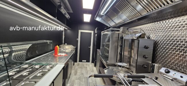 WhatsApp Image 2026-01-09 at 17.28.57 (1)