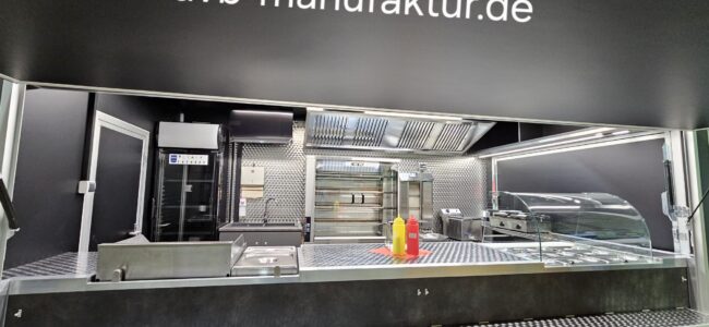 WhatsApp Image 2026-01-09 at 17.28.57 (2)