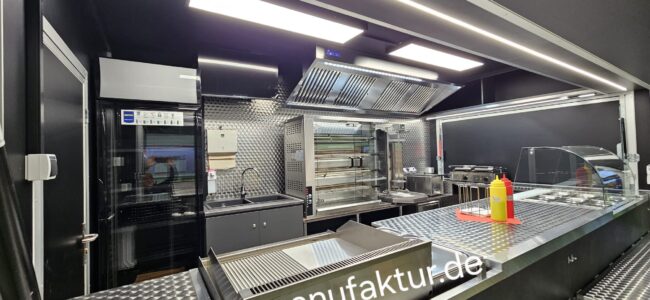 WhatsApp Image 2026-01-09 at 17.28.57 (3)