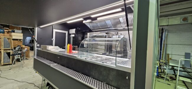 WhatsApp Image 2026-01-09 at 17.28.57 (4)