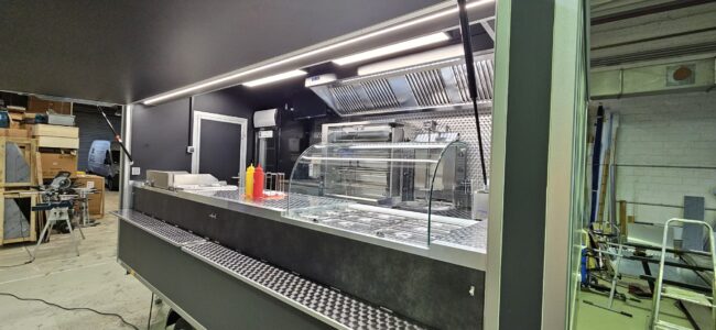 WhatsApp Image 2026-01-09 at 17.28.57 (5)