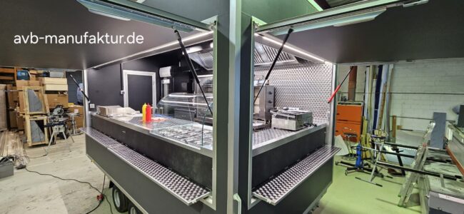 WhatsApp Image 2026-01-09 at 17.28.57 (6)