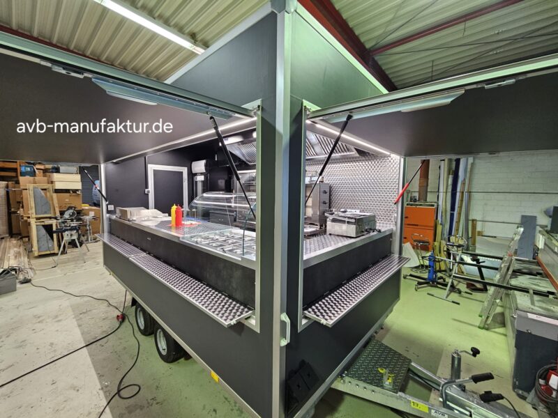 WhatsApp Image 2026-01-09 at 17.28.57 (6)