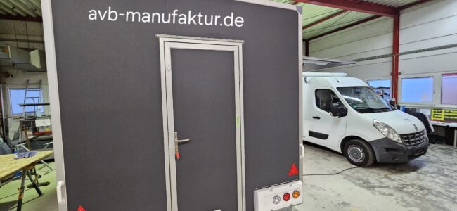 WhatsApp Image 2026-01-09 at 17.28.57 (7)