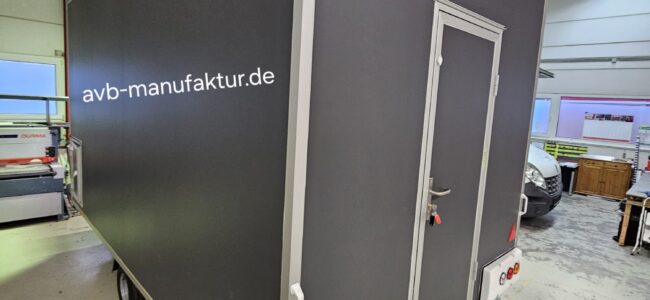 WhatsApp Image 2026-01-09 at 17.28.57 (8)