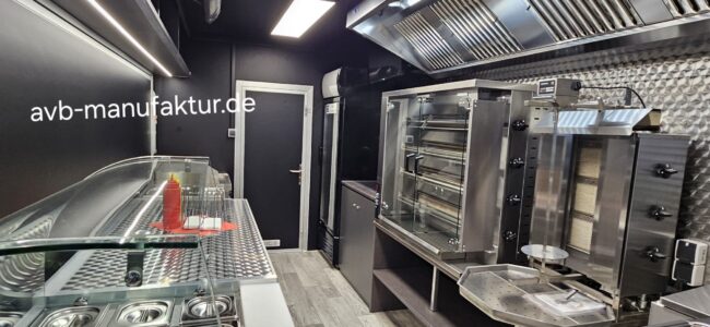 WhatsApp Image 2026-01-09 at 17.28.57