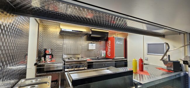 WhatsApp Image 2026-02-12 at 10.03.55 (2)