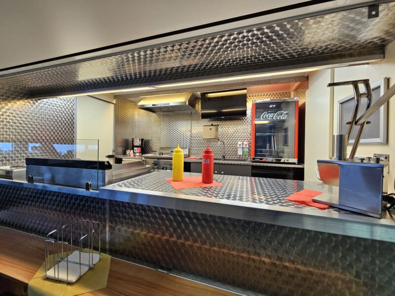 WhatsApp Image 2026-02-12 at 10.03.55