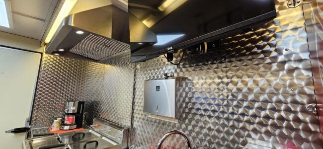 WhatsApp Image 2026-02-12 at 10.03.56 (1)