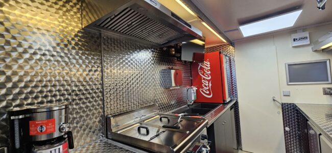 WhatsApp Image 2026-02-12 at 10.03.56 (3)