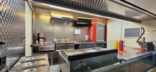 WhatsApp Image 2026-02-12 at 10.03.57 (2)