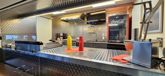 WhatsApp Image 2026-02-12 at 10.03.58