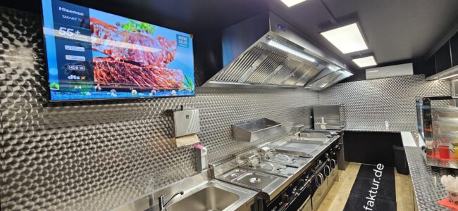 WhatsApp Image 2026-02-23 at 11.31.04