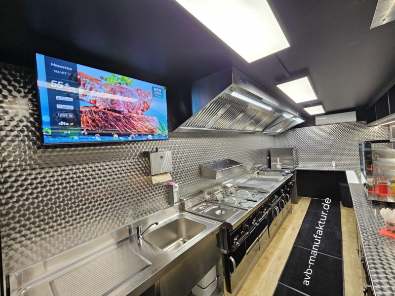 WhatsApp Image 2026-02-23 at 11.31.04