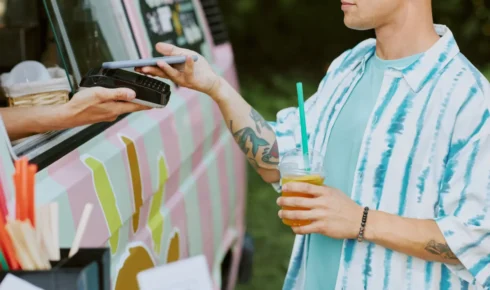 Payment Systems[1]