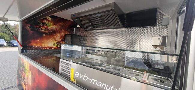 avb-manufaktur-bild-01