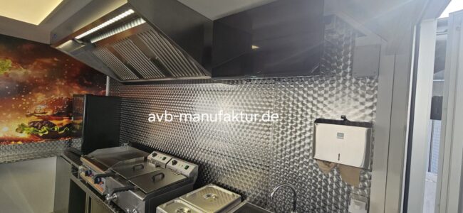avb-manufaktur-bild-02